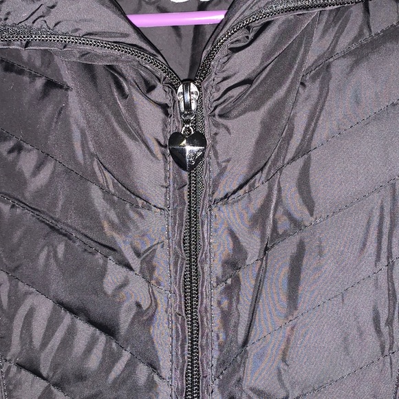 Guess jacket - Picture 8 of 8
